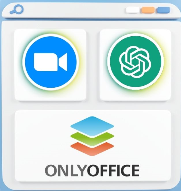 Descripción de la imagen